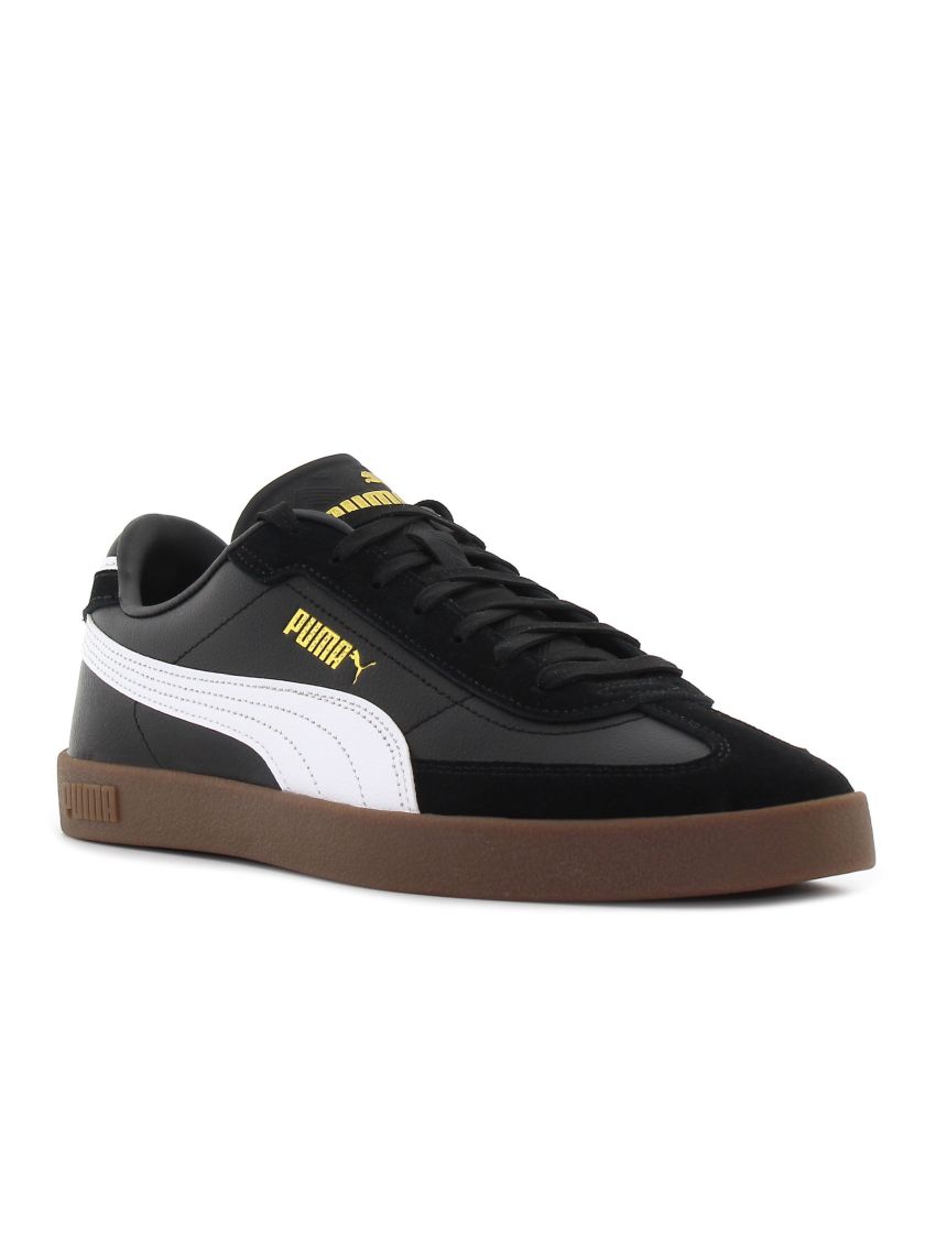 Puma Club Era  397447-02