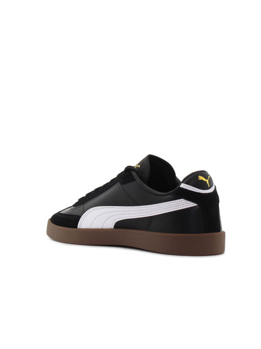 Puma Club Era  397447-02
