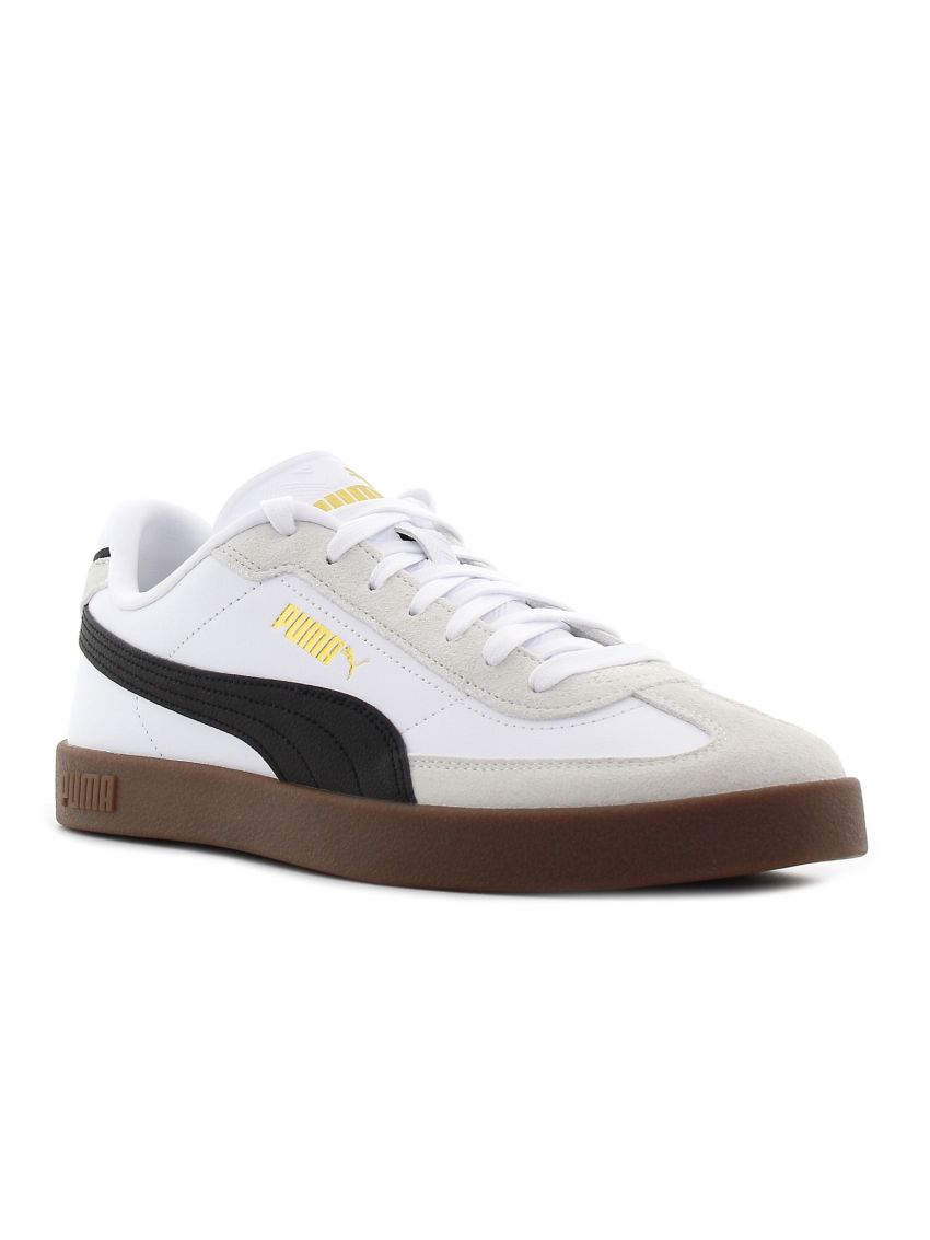 Puma Club Era  397447-07