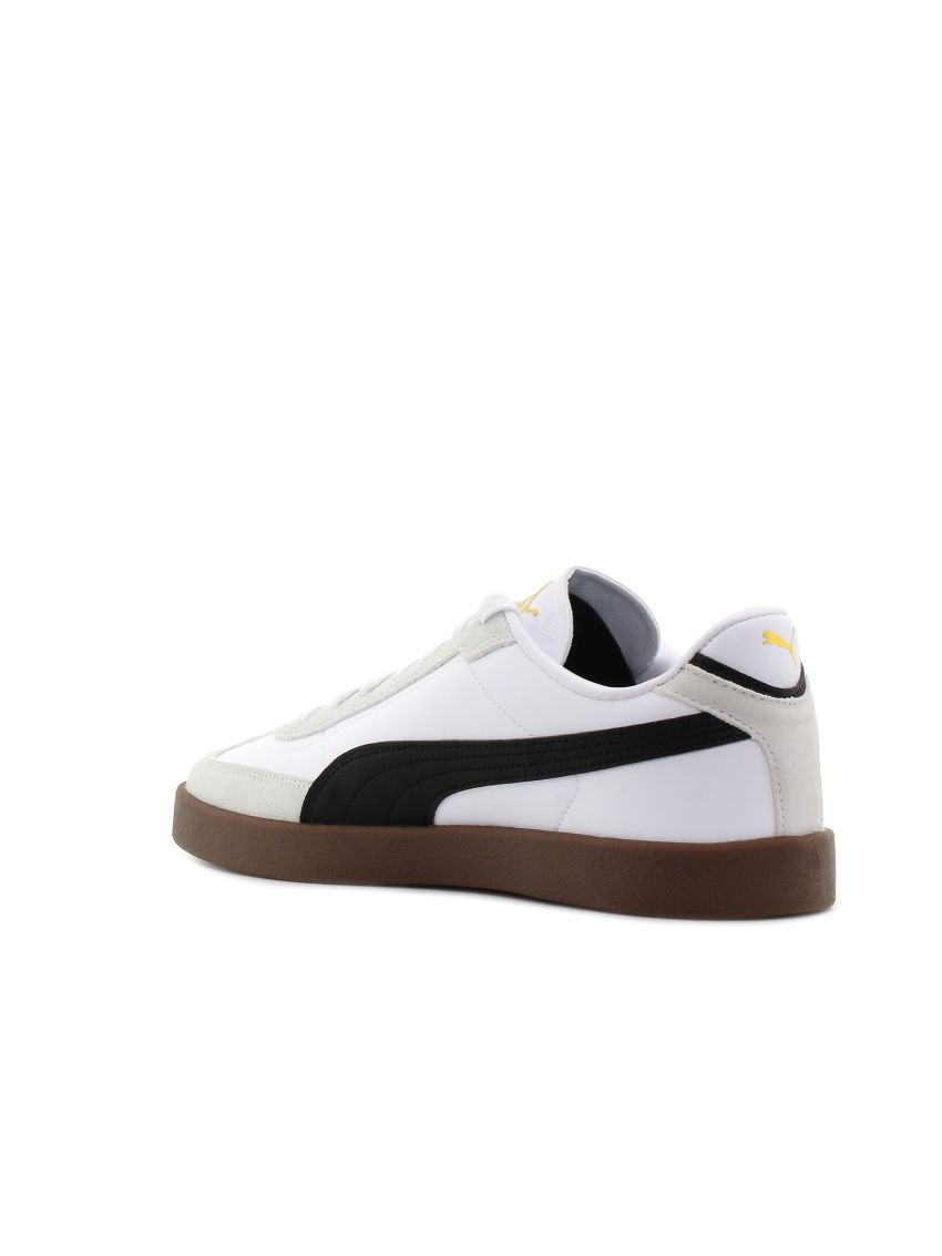 Puma Club Era  397447-07