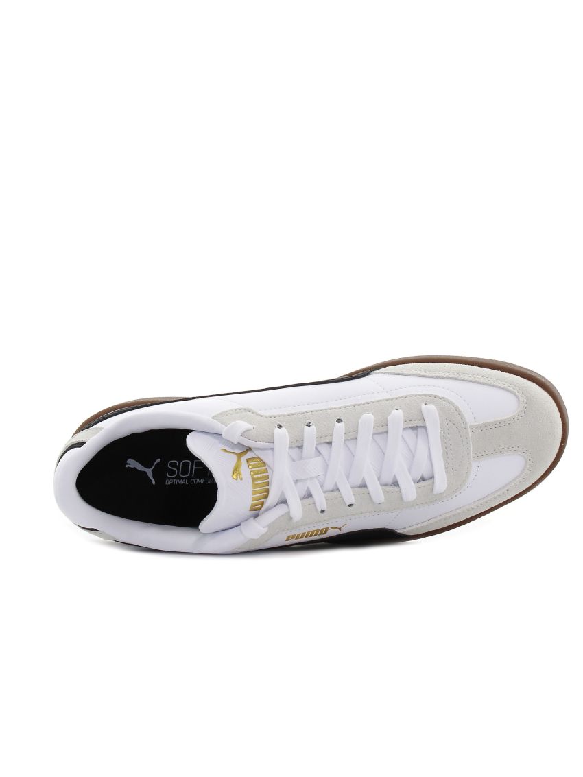 Puma Club Era  397447-07