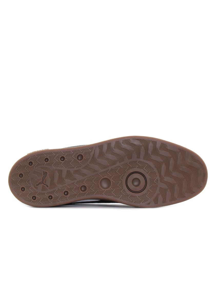 Puma Club Era  397447-07