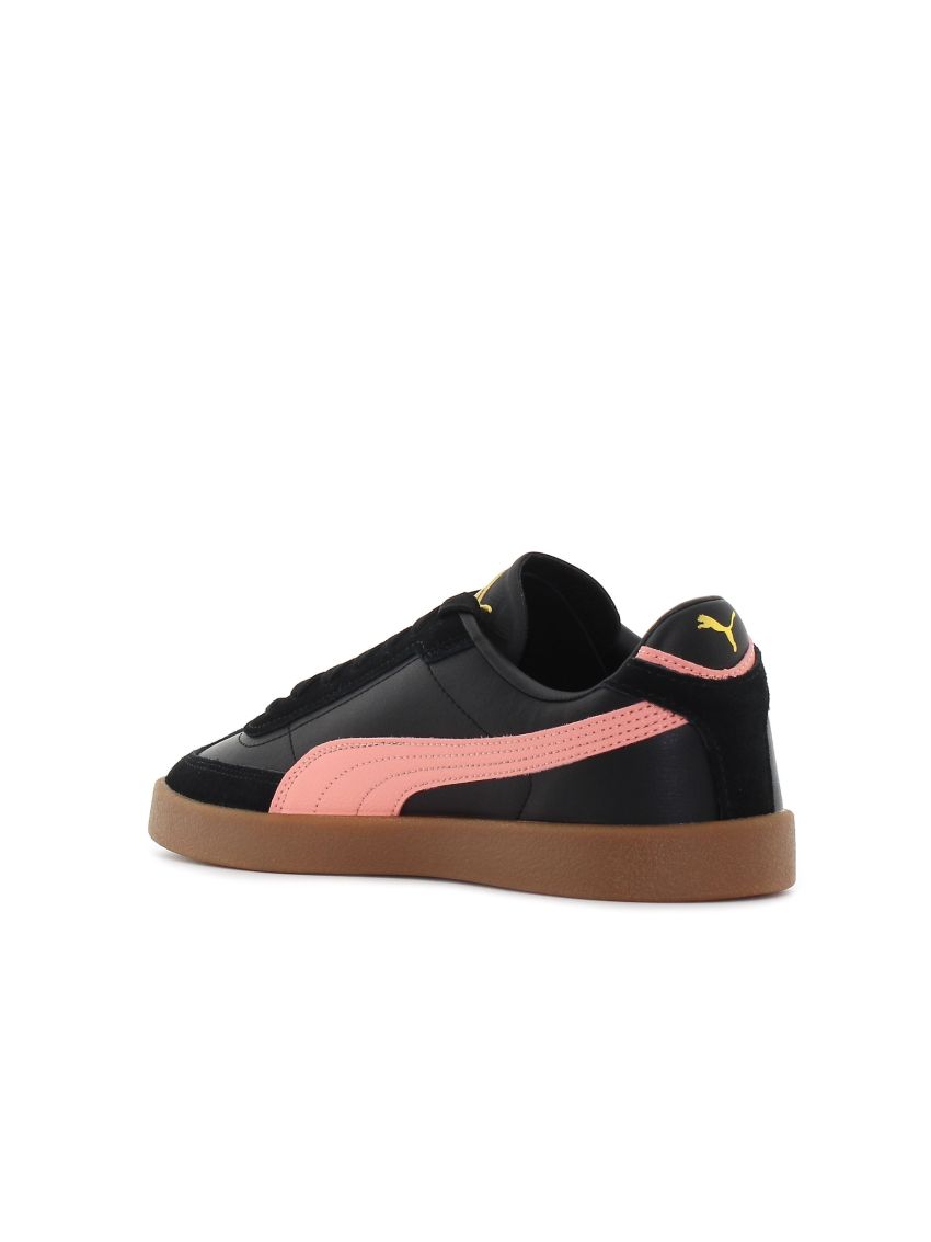 Puma Club Era  397447-25