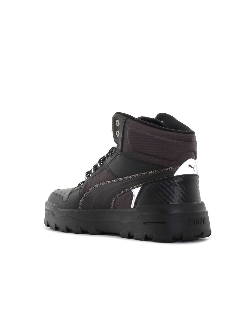 Puma Rebound Abrupt Open Road  397469-01