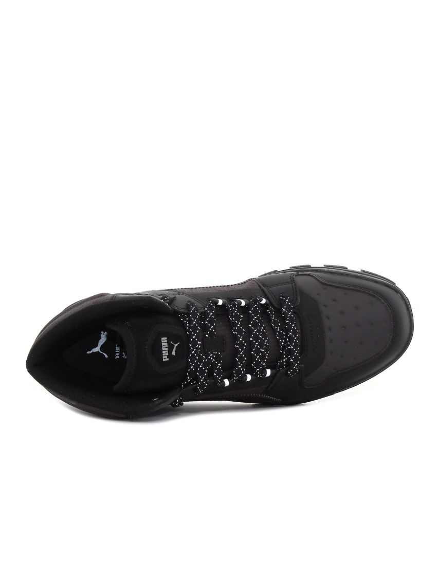 Puma Rebound Abrupt Open Road  397469-01