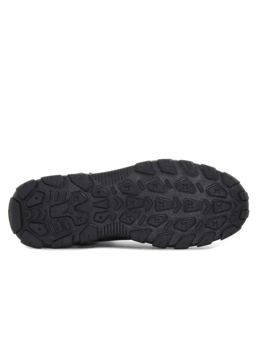 Puma Rebound Abrupt Open Road  397469-01