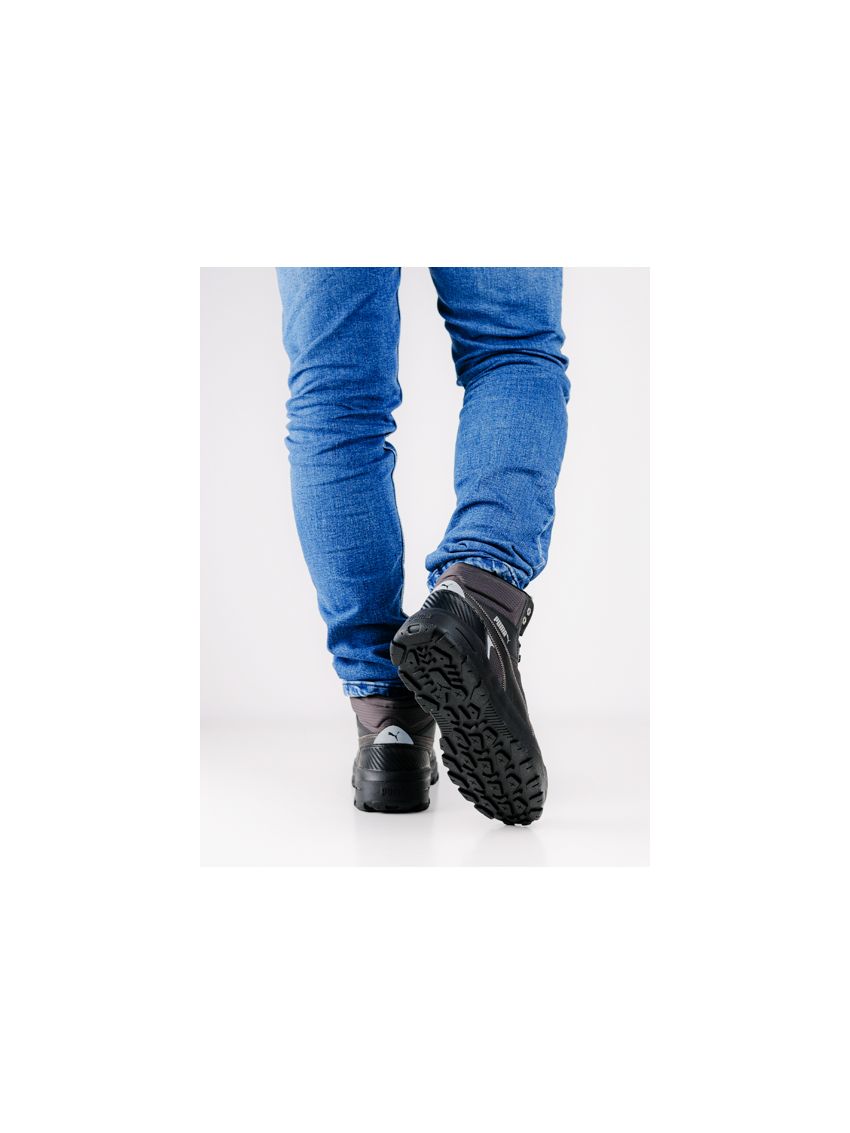 Puma Rebound Abrupt Open Road  397469-01