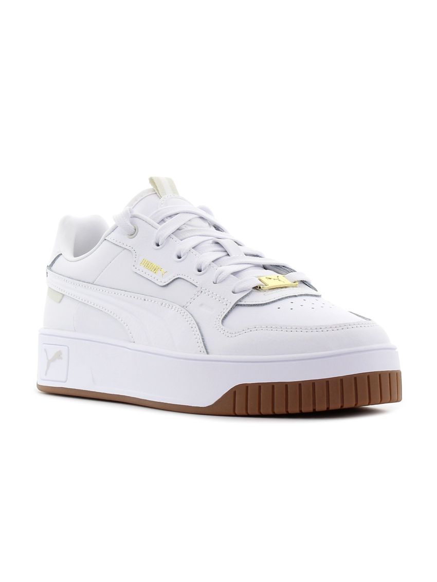 Puma Carina Street Lux  397487-01