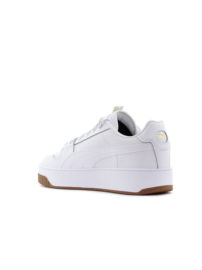 Puma Carina Street Lux  397487-01