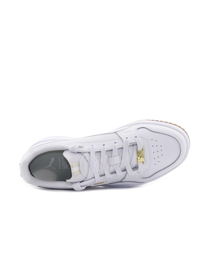 Puma Carina Street Lux  397487-01