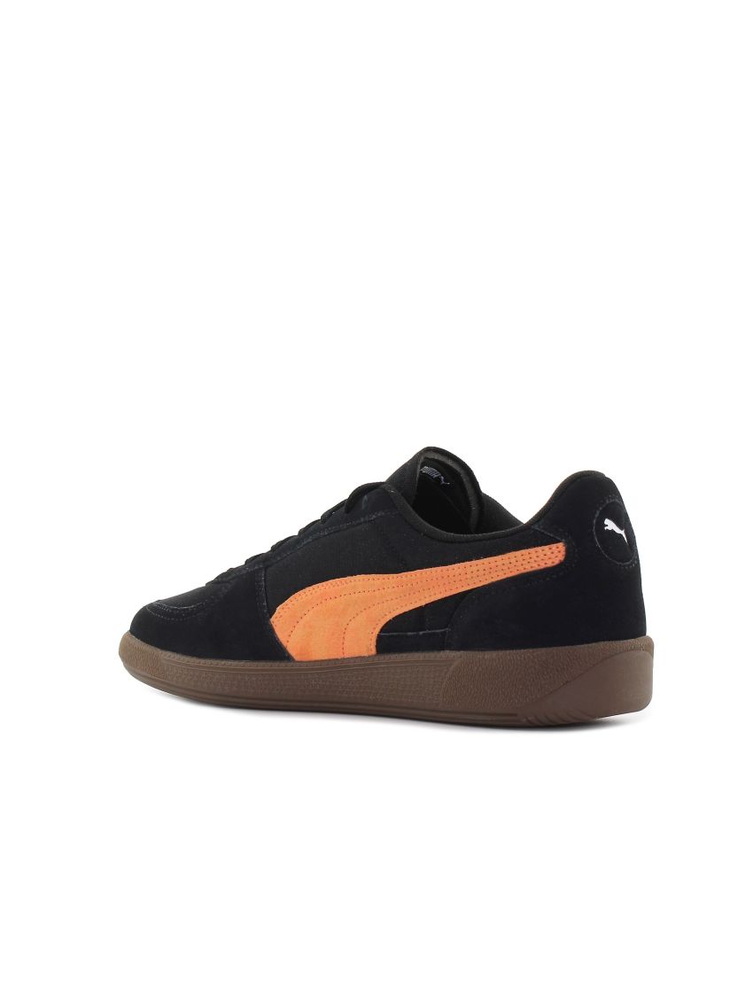 Puma Palermo  397652-01
