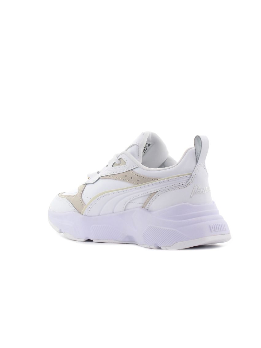 Puma Cassia Lux  397837-01