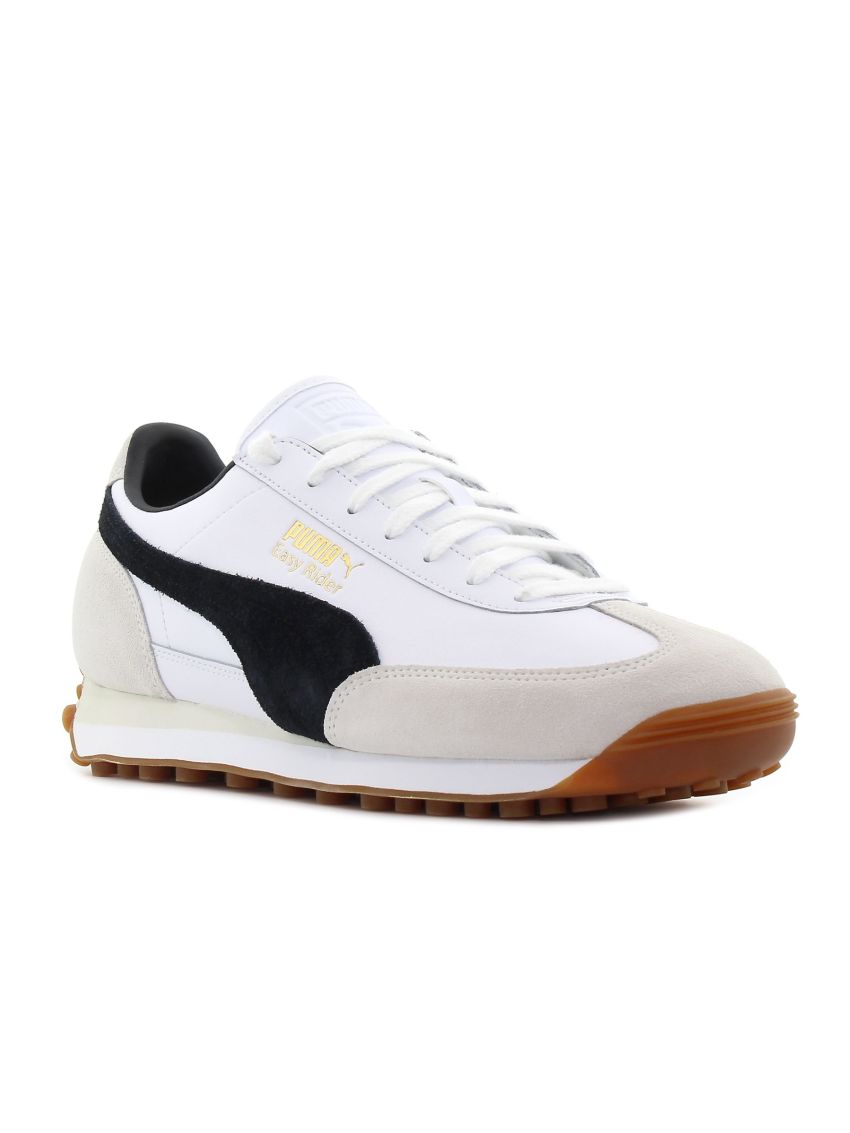 Puma Easy Rider Mix  399025-01