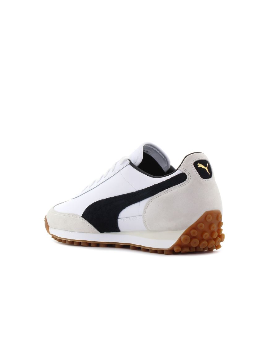 Puma Easy Rider Mix  399025-01