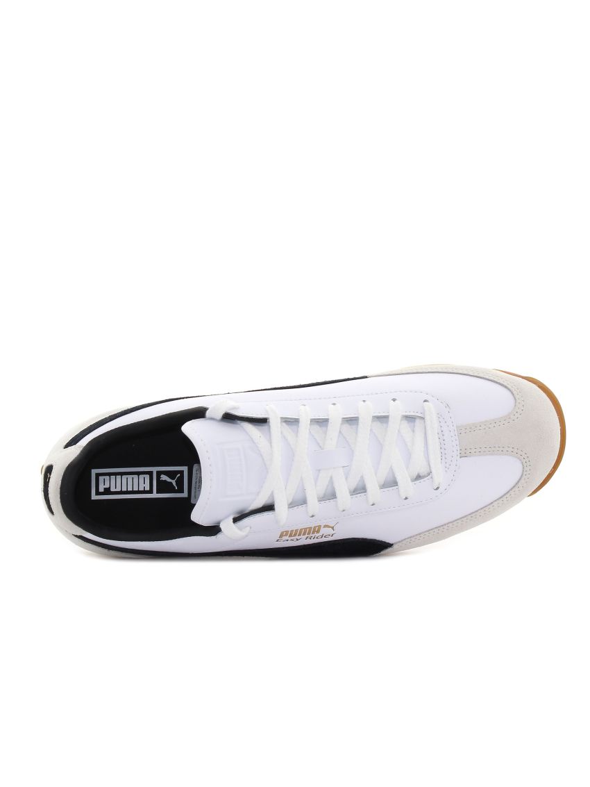 Puma Easy Rider Mix  399025-01