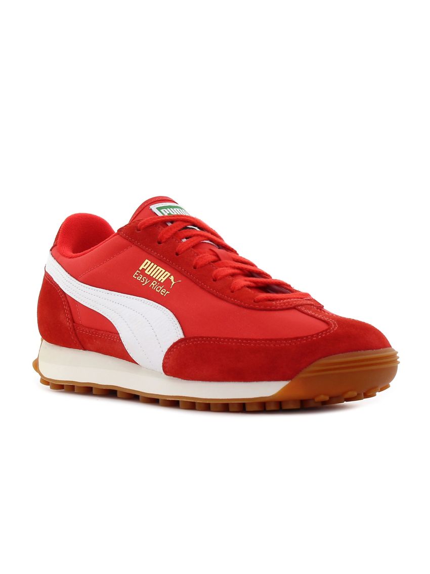 Puma Easy Rider Vintage  399028-01
