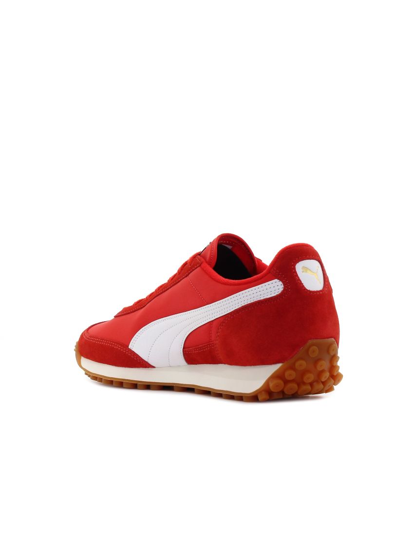 Puma Easy Rider Vintage  399028-01