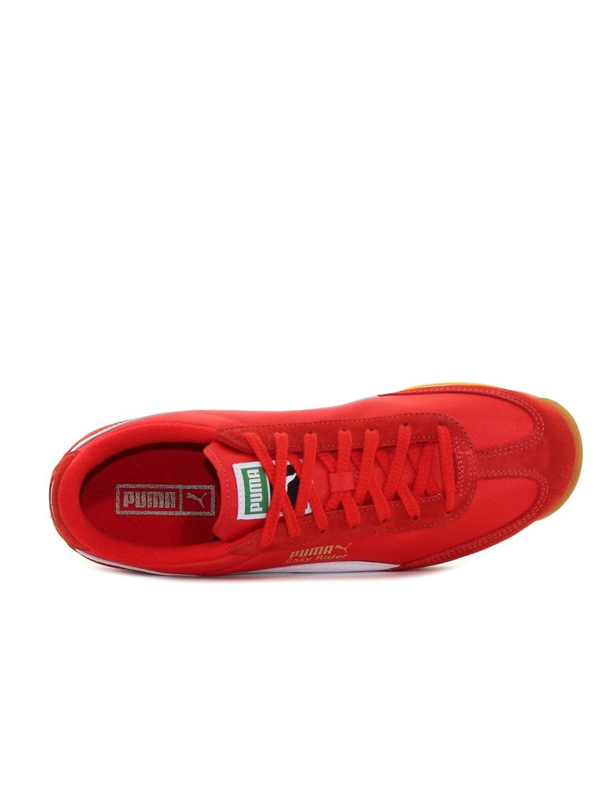 Puma Easy Rider Vintage  399028-01