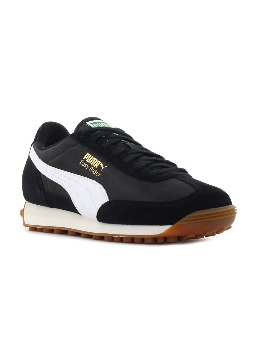 Puma Easy Rider Vintage 399028-10
