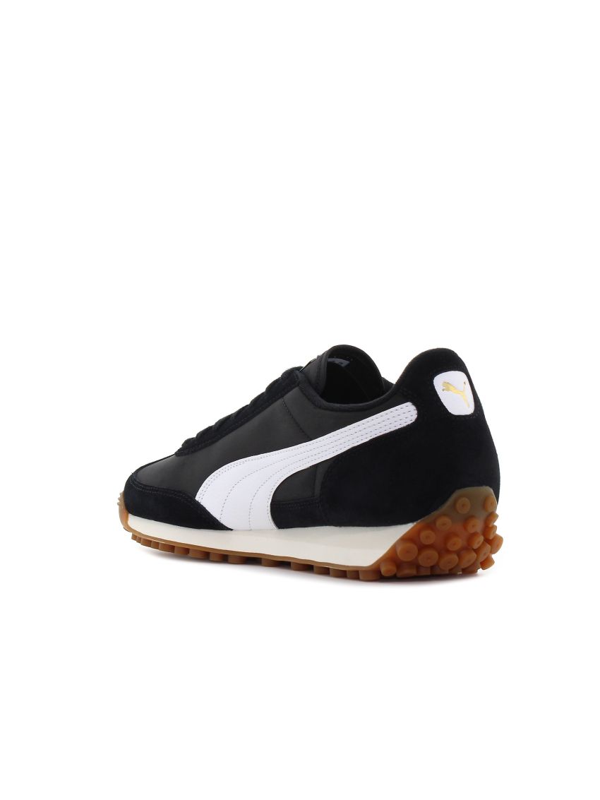 Puma Easy Rider Vintage 399028-10