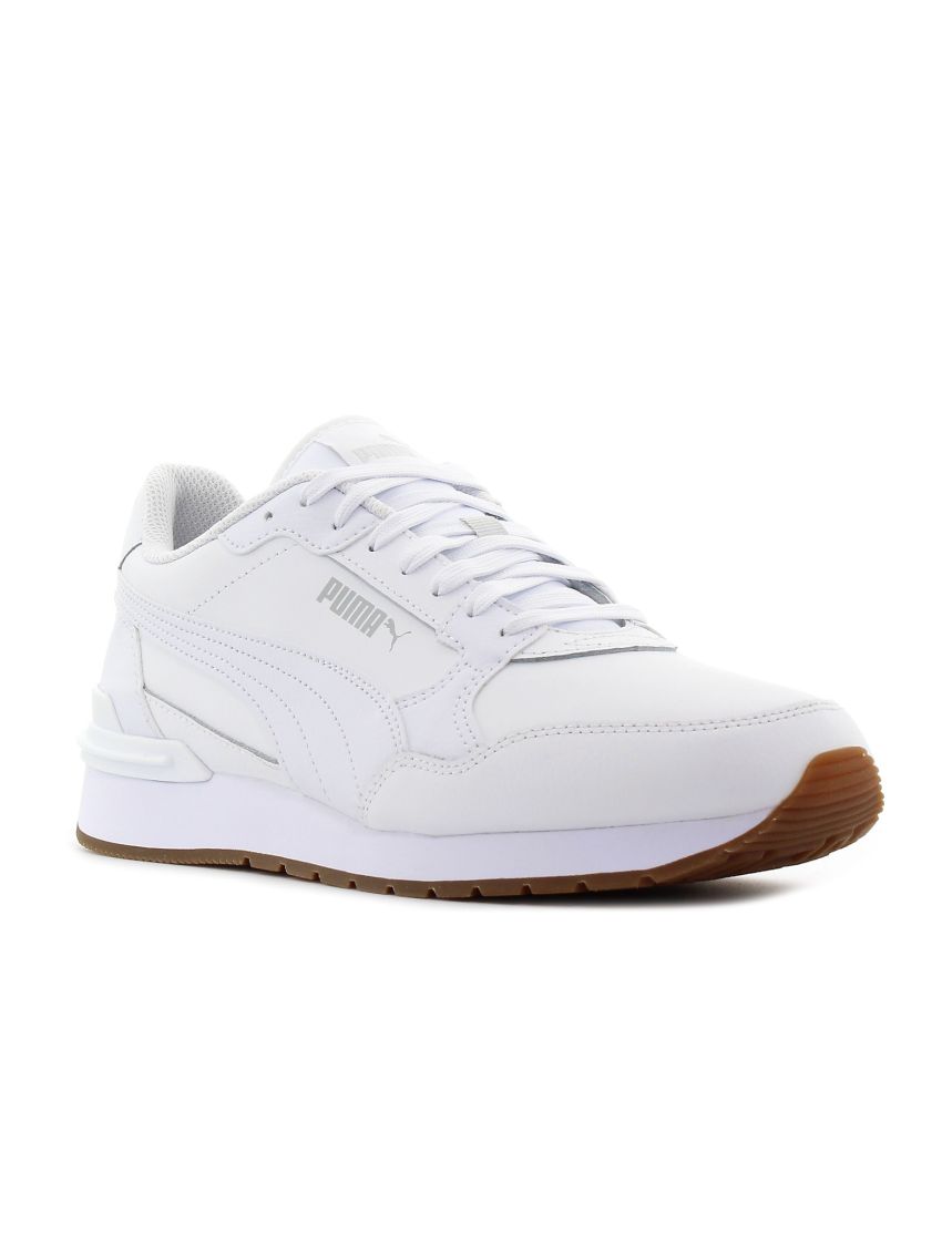Puma Runner  399068-13