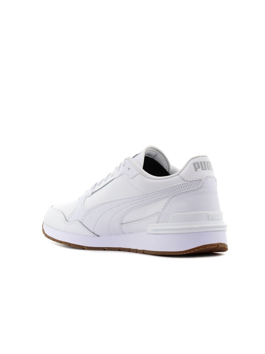 Puma Runner  399068-13