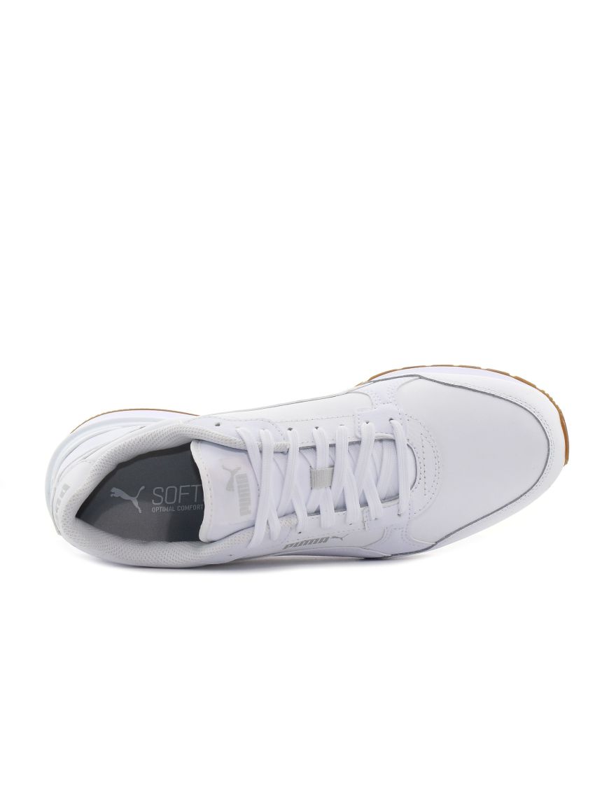 Puma Runner  399068-13