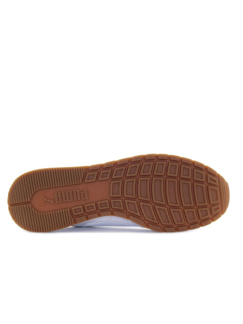 Puma Runner  399068-13