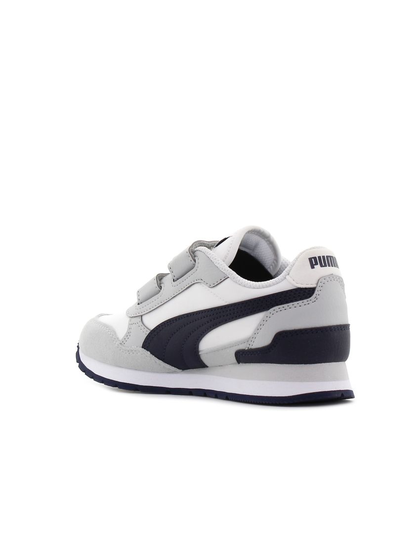 Puma Runner  399740-05