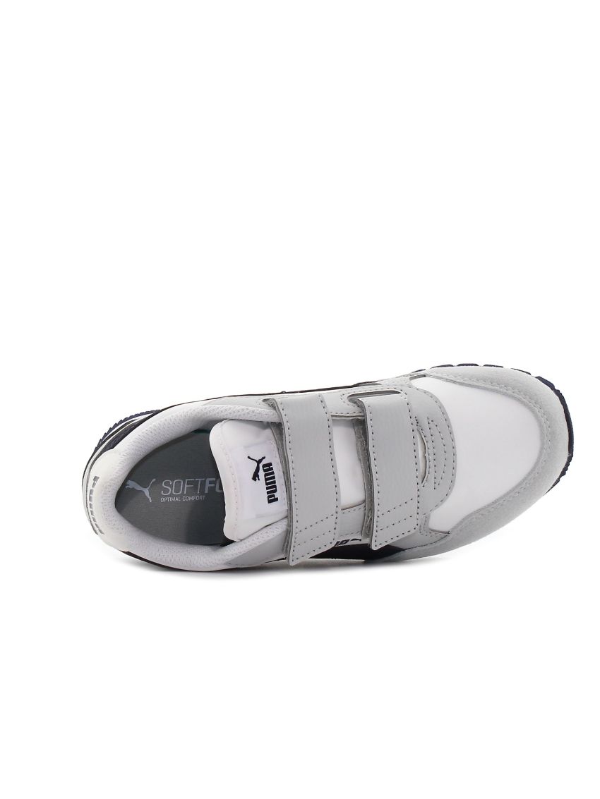 Puma Runner  399740-05