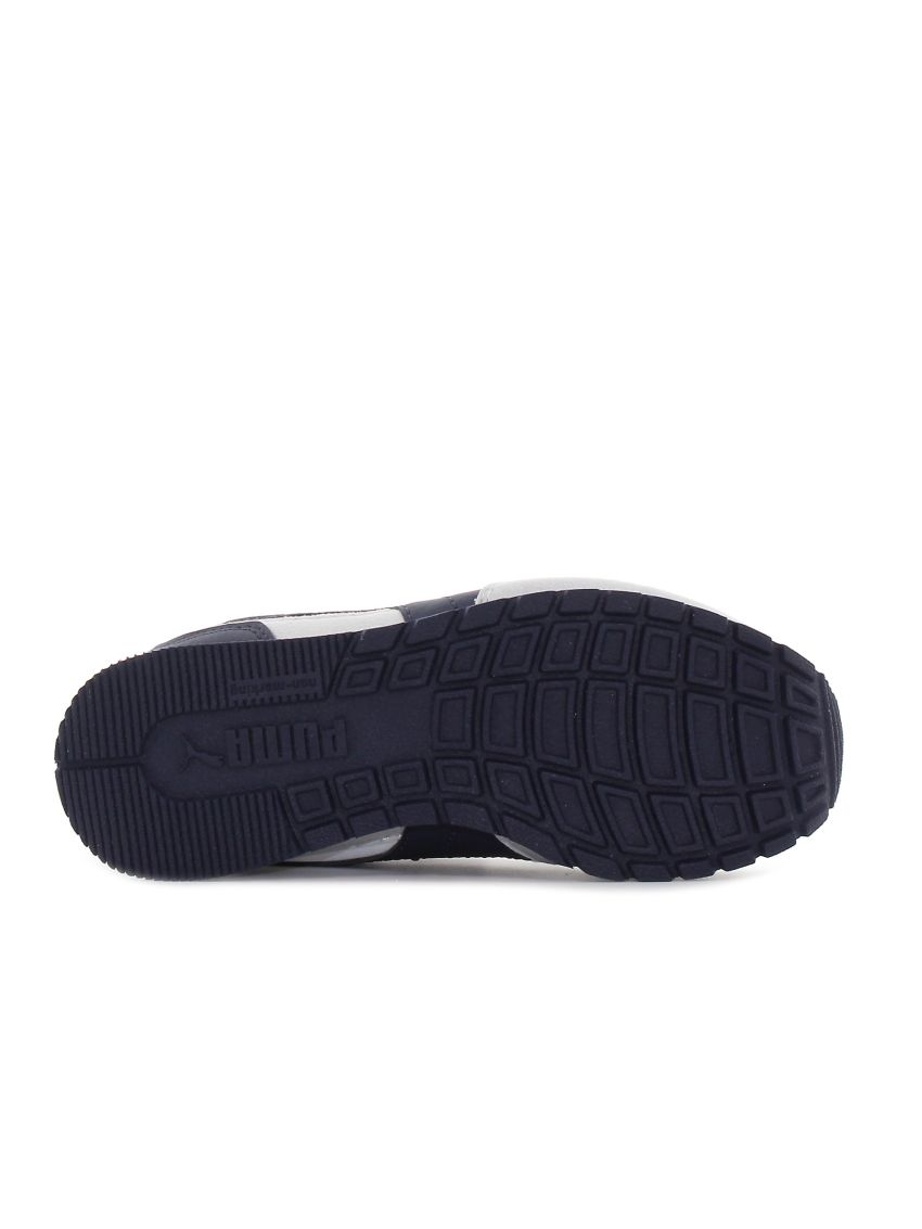 Puma Runner  399740-05