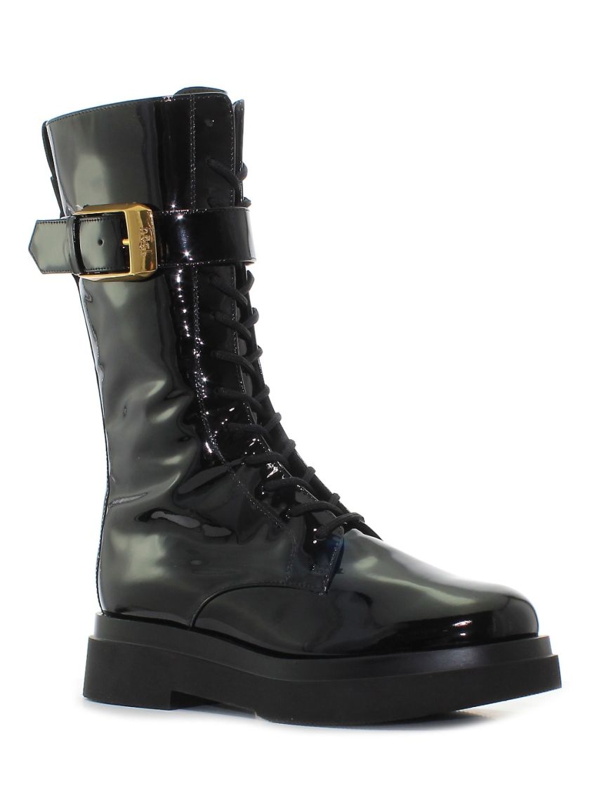 H Debbie 4-103254-0100