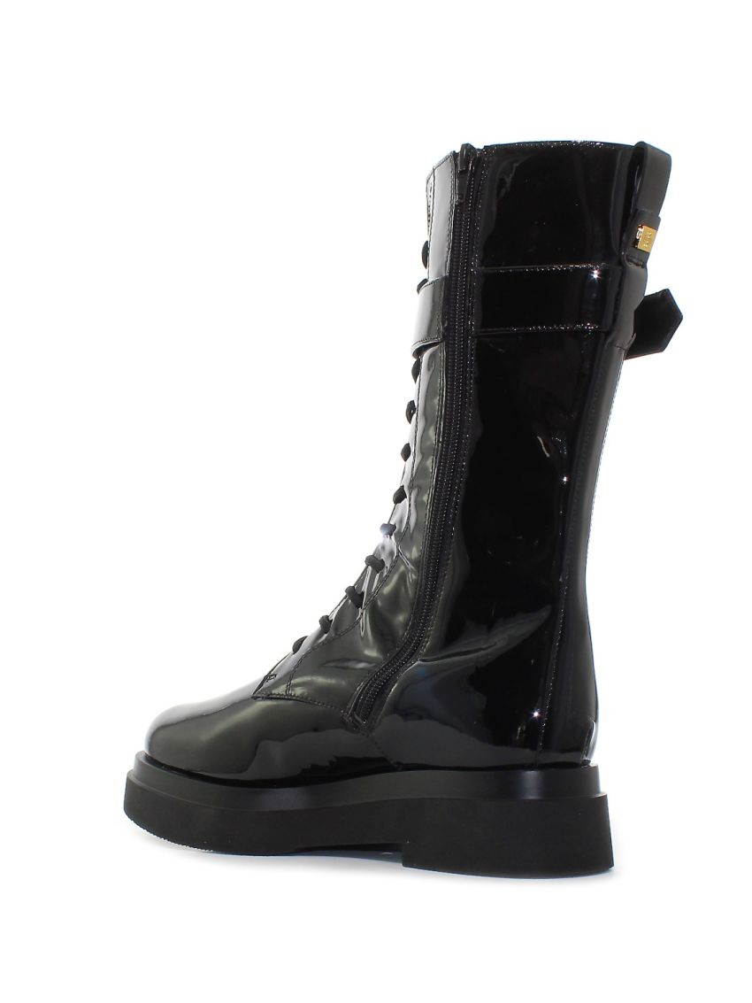 H Debbie 4-103254-0100