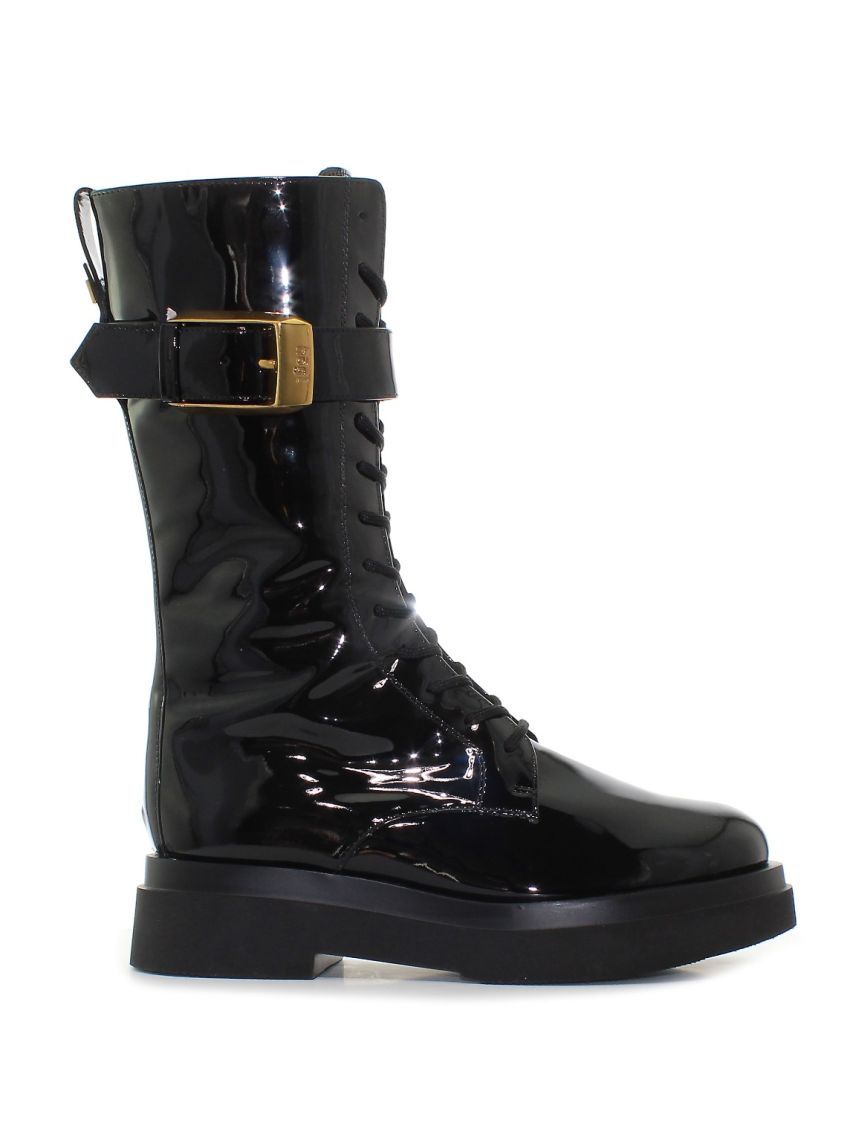 H Debbie 4-103254-0100