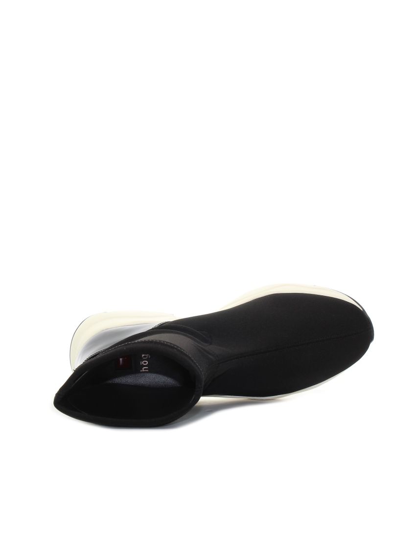 H Splish 4-103538-0100