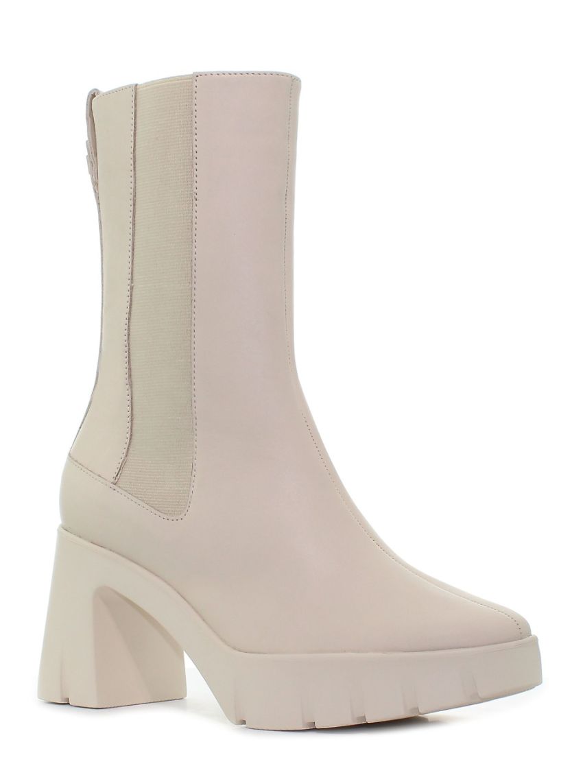 H Discovery 4-105503-1600