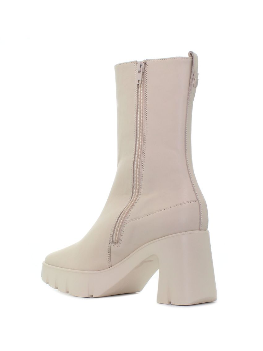 H Discovery 4-105503-1600