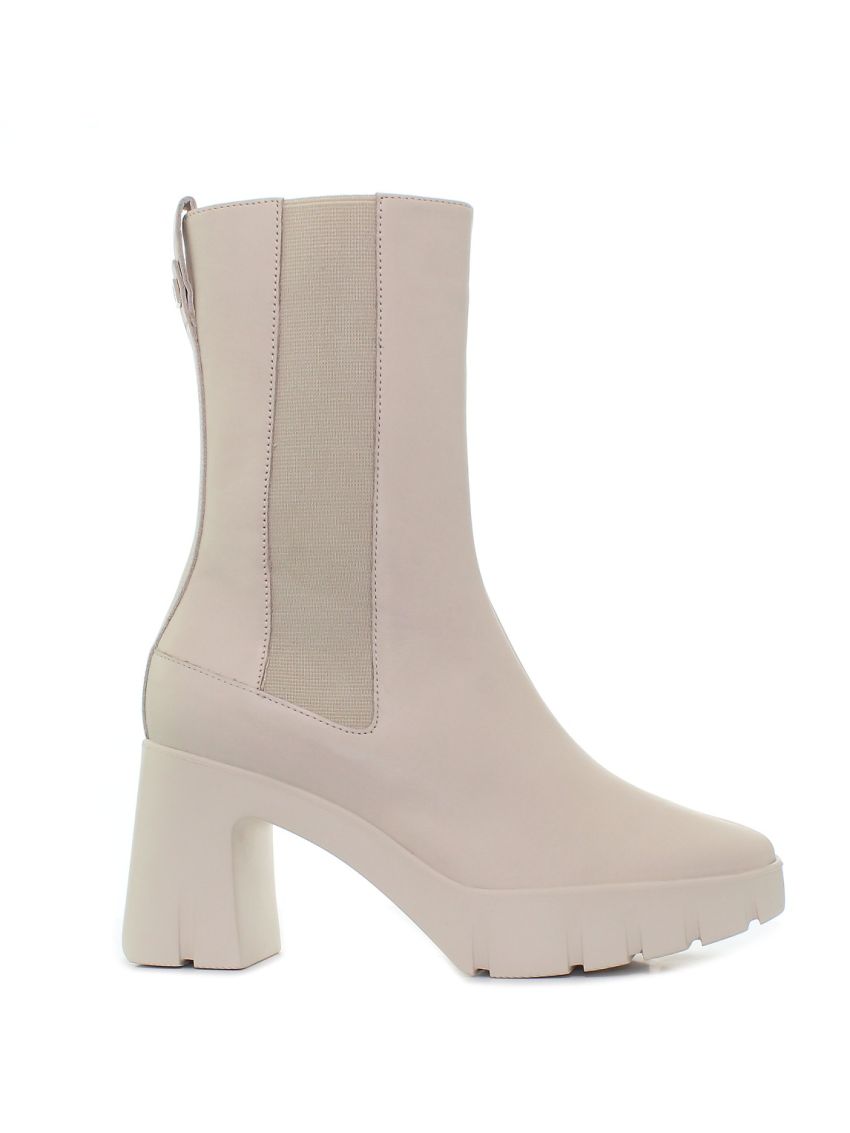 H Discovery 4-105503-1600