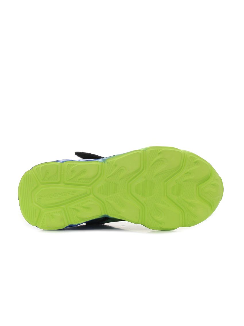 Skechers Thermo Flash Heat Flux 400103L-BBLM