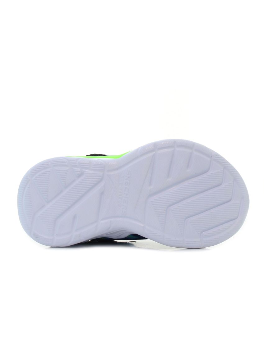 Skechers Erupters Rolden 400124N-NVLM