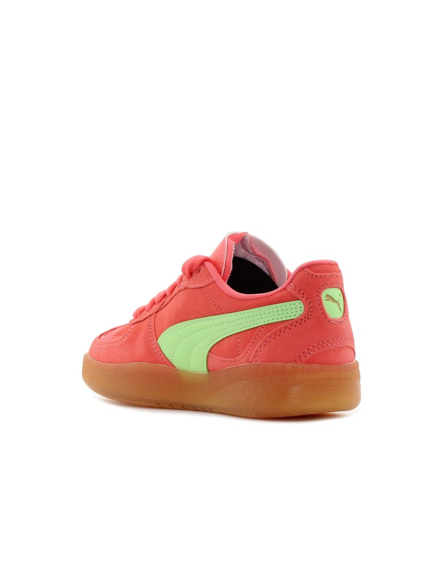 Puma Palermo Moda Xtra Gum 400323-05