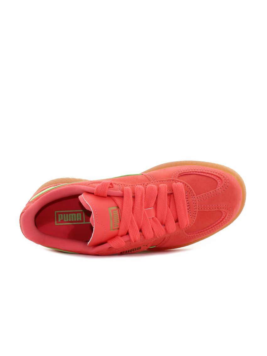 Puma Palermo Moda Xtra Gum 400323-05