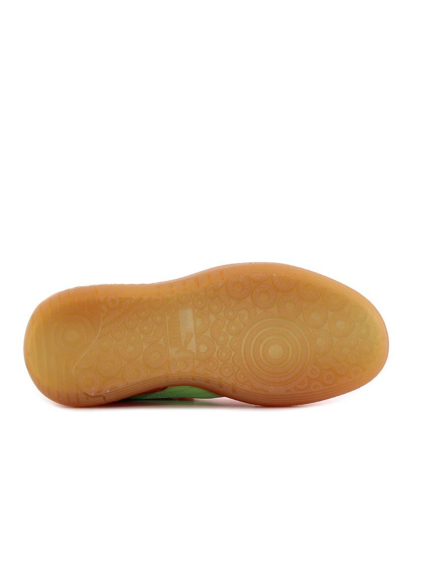 Puma Palermo Moda Xtra Gum 400323-05