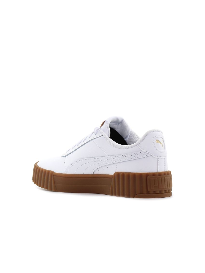 Puma Carina  400365-07