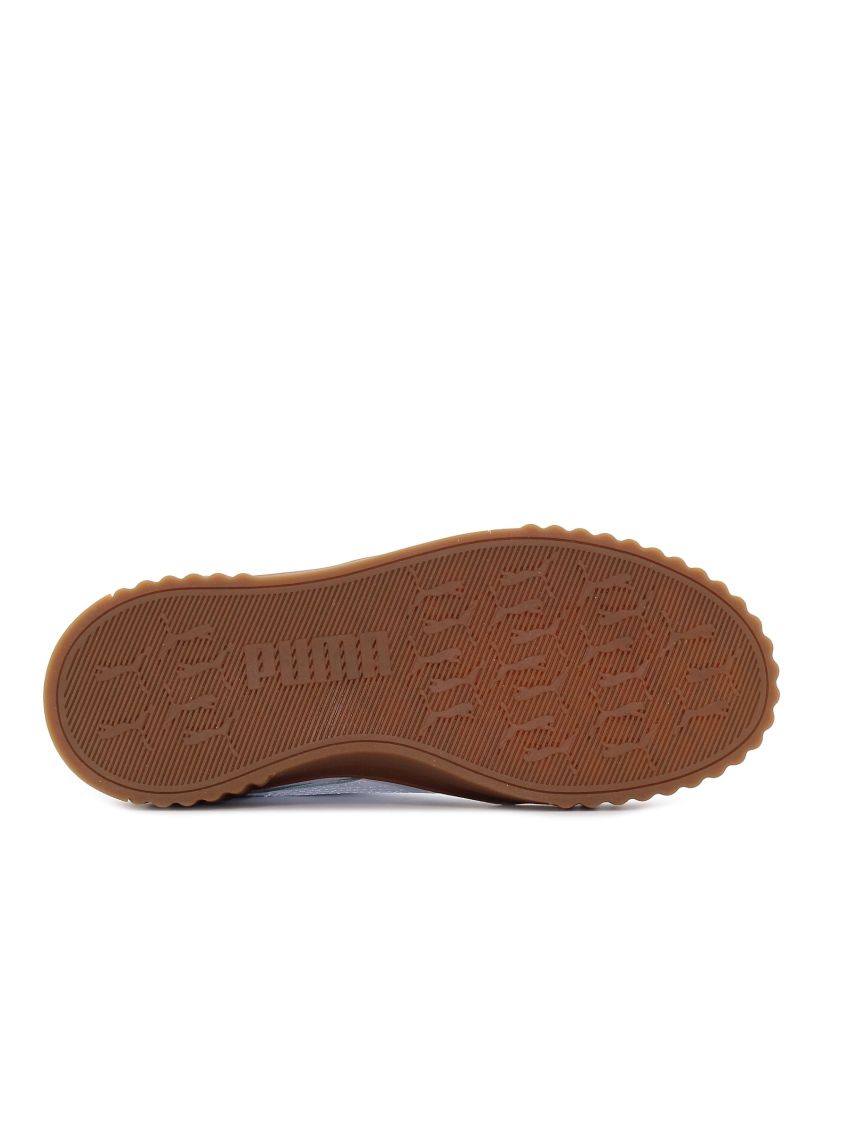 Puma Carina  400365-07