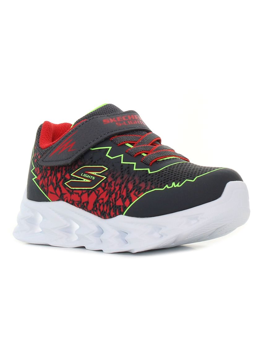 Skechers Vortex Zorento  400603N-CCLM