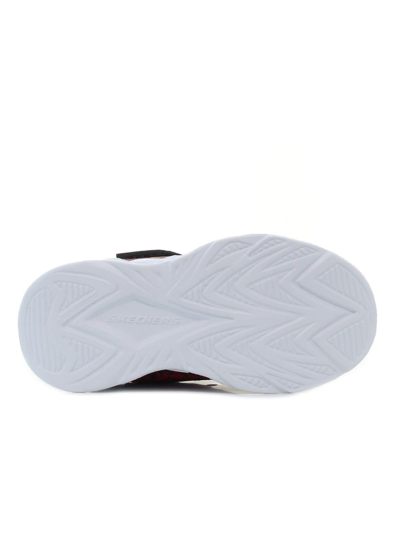 Skechers Vortex Zorento  400603N-CCLM