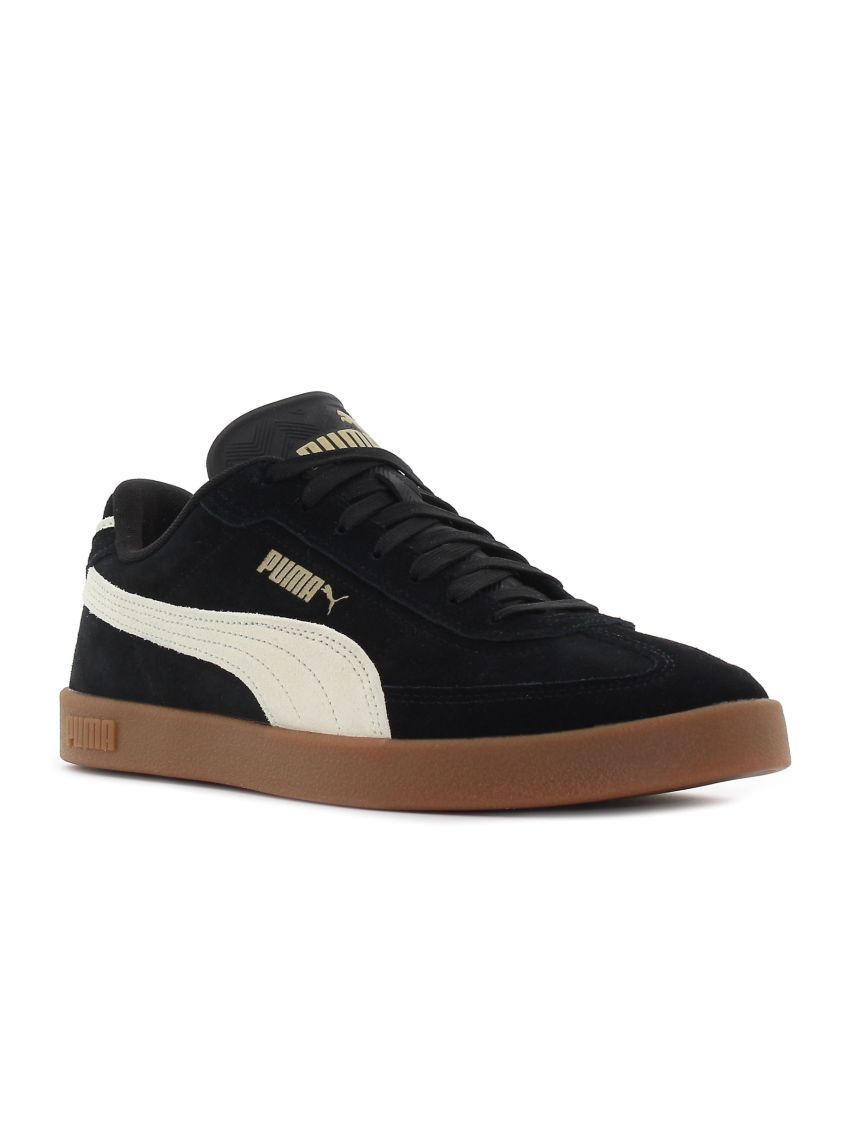 Puma Club Era  400717-01