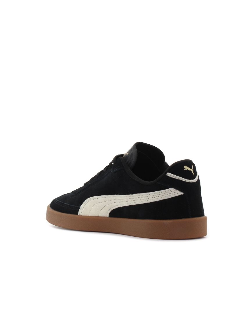 Puma Club Era  400717-01