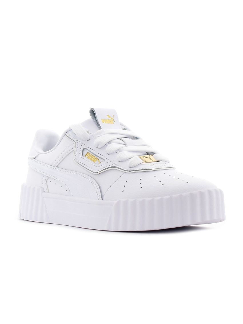 Puma Carina Luxe  400724-01